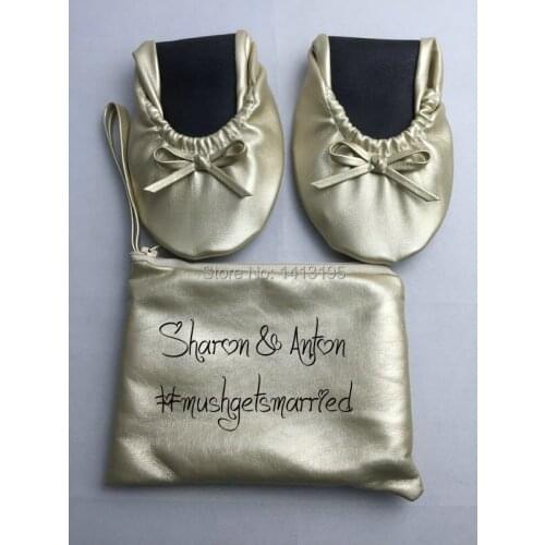 Женская обувь Dear Smile China At AliExpress