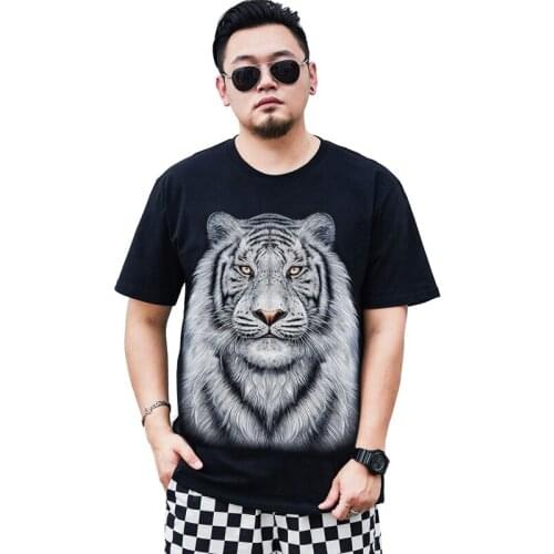 Summer 26 colors New Brand Men/Women 3d T shirt funny Tee shirt Male tops Short sleeve hip hop streetwear Casual Oversized 6XL