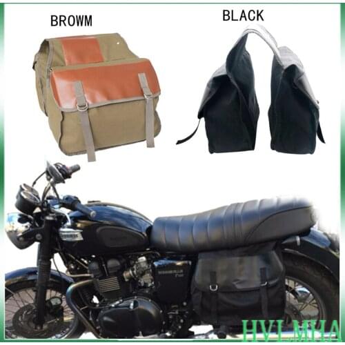 HVLMHA Women's Shoulder Bags