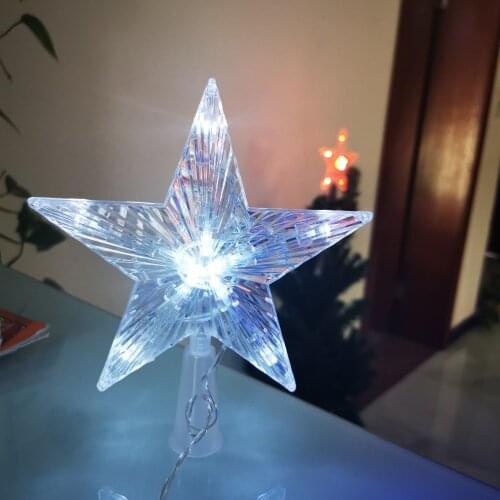 Lan Yu CLF Lighting Festive Lighting