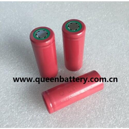 QB Equipment For Tourism