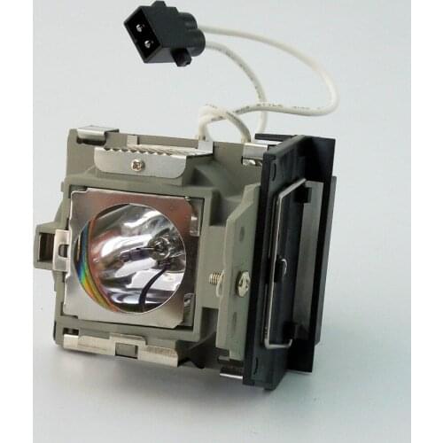 High quality Projector lamp 9E.08001.001 for BENQ MP511+ with Japan phoenix original lamp burner