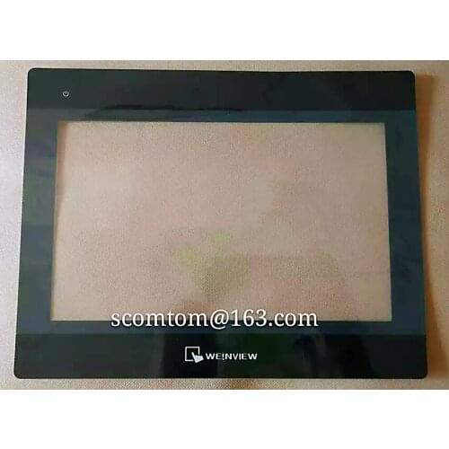 Touch Panel Membrane Protective Film for Weinview Weinteck TK6100i TK6100iV3WV TK6100iV5WV