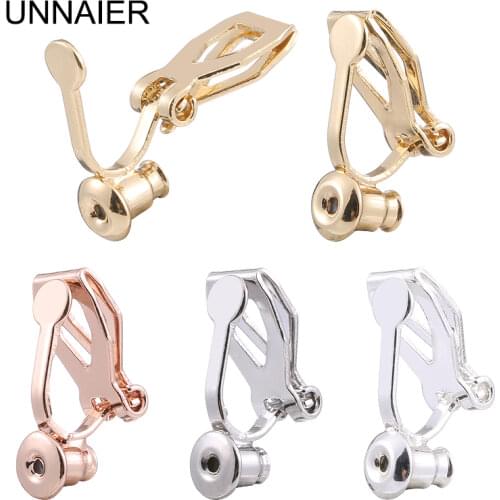 Triangle ear clip female invisible painless new ear clip artifact no hole ear clip advanced earrings to ear clip converter