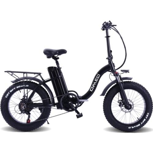 20 inch e bike 48v500w folding electric bike CE approved electric bicycles high motor power e-bikes