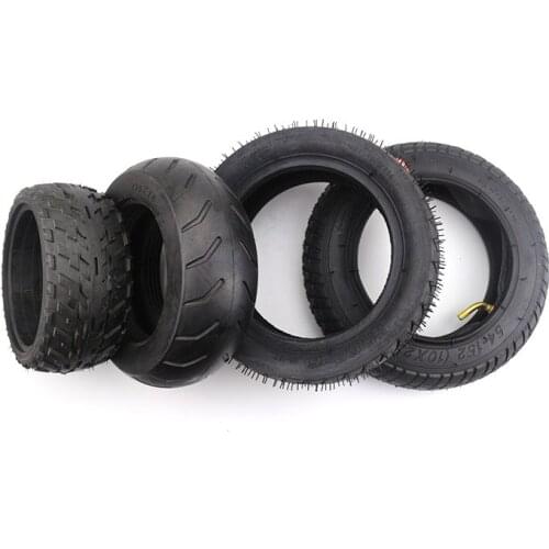 Free shipping 180x70 Solid Tyre/200x70/75-65-8 Tubeless Tire /54-152(10x2)Tyre with Inner Tube for Electic Scooter Motorcycle