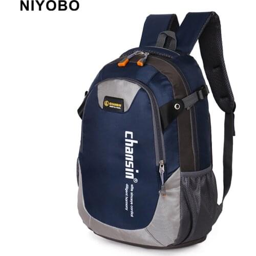 Школьные ранцы CAREELL China At AliExpress