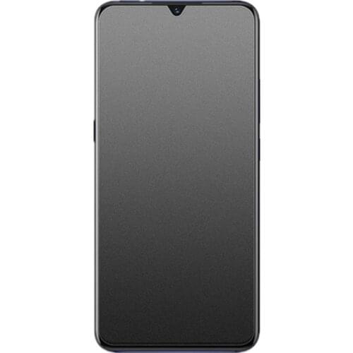 Защитные пленки для Xiaomi Mi 8 Exunton China At AliExpress