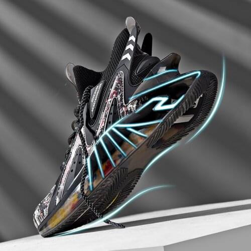 Men shoes Sneakers Male tenis Luxury shoes Mens casual Shoes Trainer Race off white Shoes fashion loafers running Shoes for men