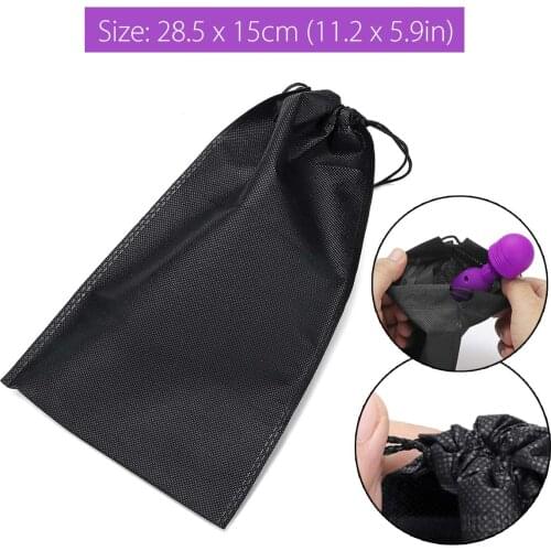 Meselo Sex Toys For Adults