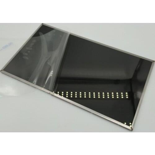 NEW CLAA156WB11 CLAA156WB11A LED SCREEN 15.6" WXGA HD
