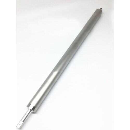 New Original Magnetic Roller MR for Kyocera FS-6025 6030 6525 6530 TA3010i 3510i Developer Roller