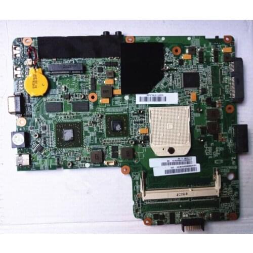 Original G465C B465C Motherboard Speaker Accessories