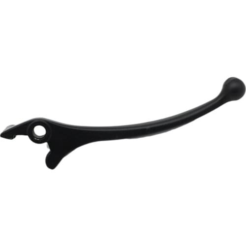 Right Brake Lever Handle Assembly for 90/110/125cc 140cc PIT PRO Dirt Bike