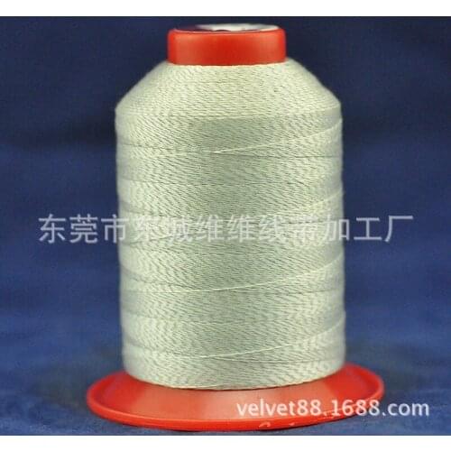 Touch screen mobile phone guide wire, Dongguan direct 30S/2 guide wire