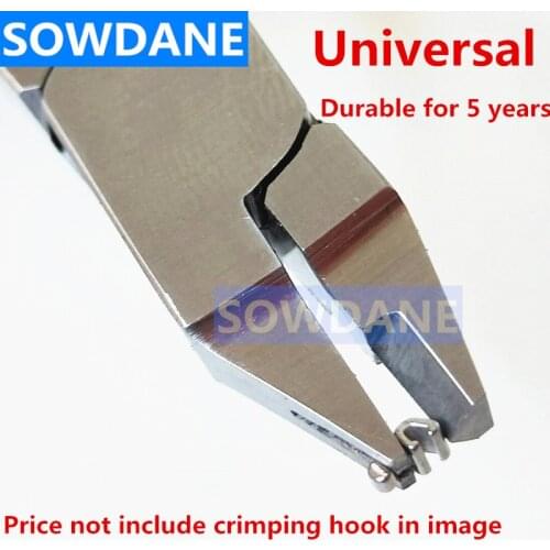 Сетевые инструменты SOWDANE China At AliExpress