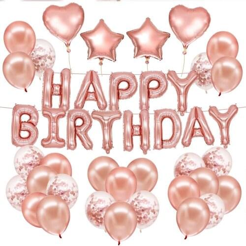 STRONG MONKEY Balloons