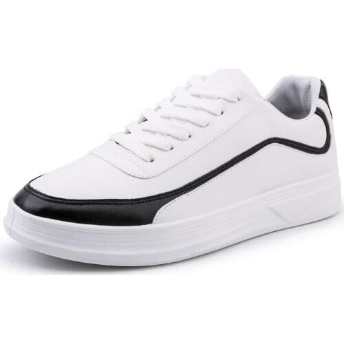 Turritopsis nutricula Men's Shoes