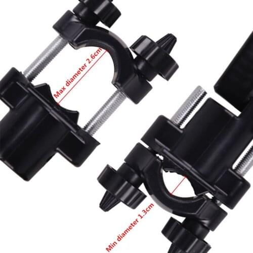 Umbrella Universal Stand Holder Fishing Chair Fishing Accessories Fixed Tool Dropship