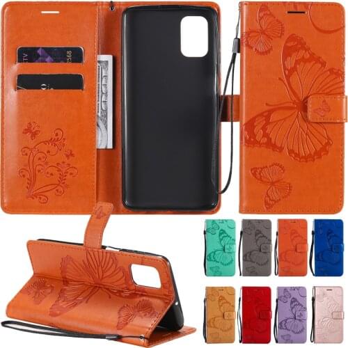 Wallet Phone Case for iPhone 12 mini Etui 5 5s SE 6 6s Plus 7 8 Plus X 10 XS Xr XS Max 11 12 Pro Max Viewing Stand Card Slots