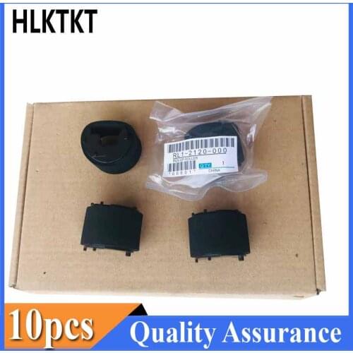 New PickUp Roller for HP Laserjet P2035 P2055 P2035n p2055dn 2035 2055 Pick Up Roller Tray'1 RL1-2120-000 RL1-2120