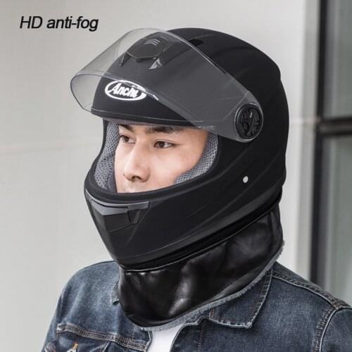 2020 New Motorcycle Helmet Full Face DOT Moto Motocross Off-road EPS Professional Capacetes ATV Downhill Racing Dirt Bike Cross