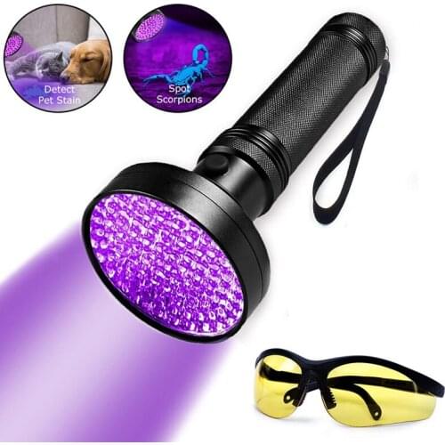 Allanceled Goods For Sports And Recreation