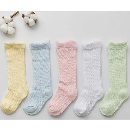 Защита от комаров Beikinyuans China At AliExpress