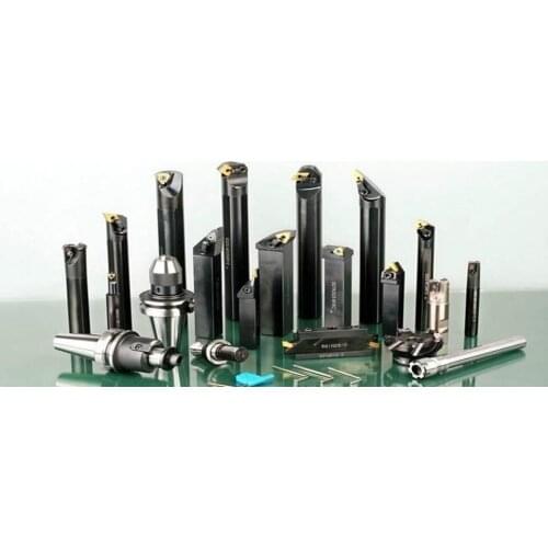 CCMT09T304 5PCS SCMT09T304 5PCS DCMT070204 5PCS MGMN300 5PCS