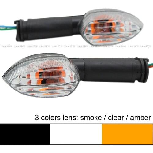 For YAMAHA XSR700 XSR900 YZF R1 R1S R1M R6 R125 R15 R25 R3 YBR 125 250 Front Rear Turn Indicator Blinker Signal Light Bulb Long