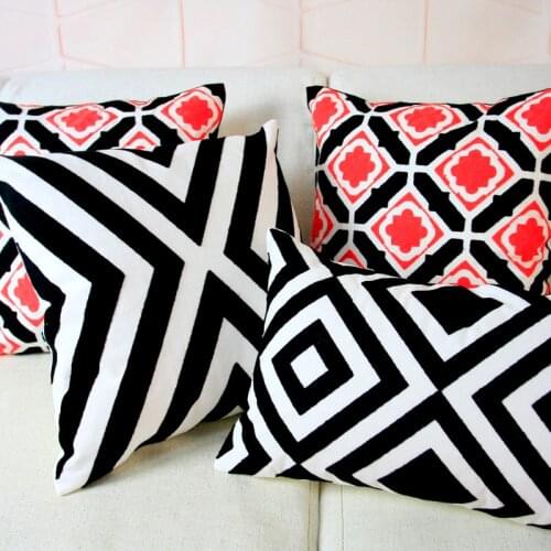 Товары для хобби и рукоделия Efundeal China At AliExpress