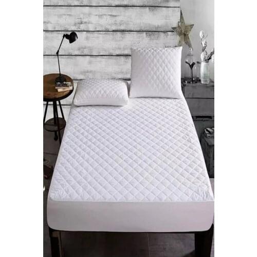 Frescoliva Mattress Covers