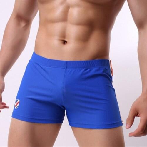 Fulucky Men's Family Briefs