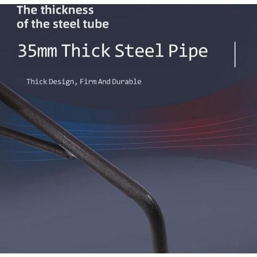 Перекладины Goozifinn China At AliExpress