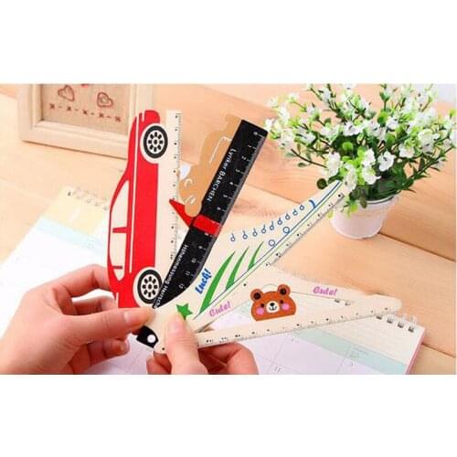 Деревянные линейки Kzwane Spg China At AliExpress