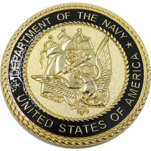 Coin custom cheap Custom Metal military Coins high quality custom made gold 3D coins OEM custom different style coins