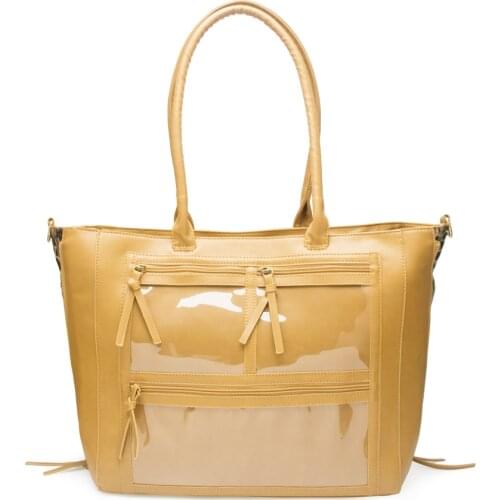 MRIGHT Women's Comfortable Bags