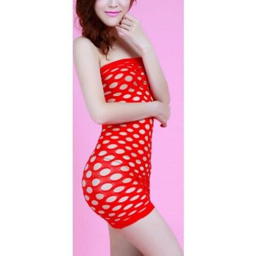 Sexy Hollow Bust Women Faux Leather New pvc hot erotic women Porno Clubwear Lingerie Bodysuits Latex Catsuit fetish lingerie