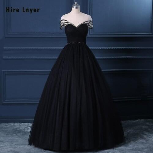 Hire Lnyer Custom Made China Bridal Gowns Abito Da Sposa Pleat Beading Bow Black Wedding Dresses Plus Size Alibaba Vestido Novia