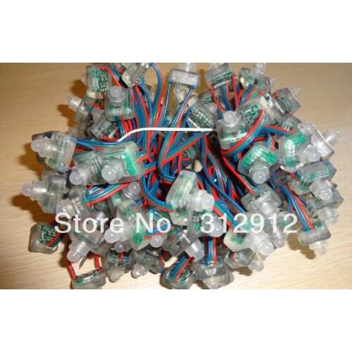 RITA LED Tools