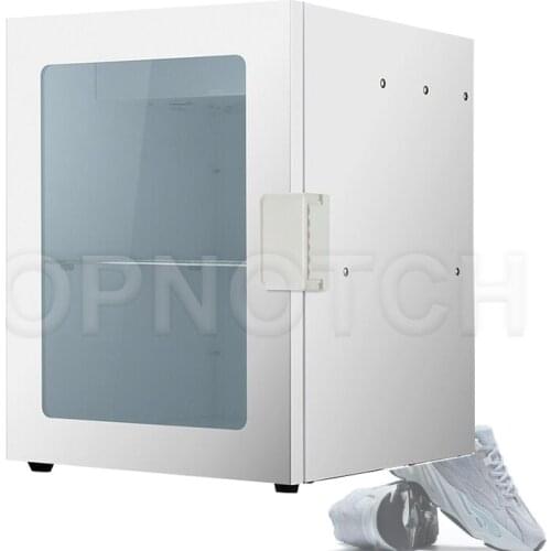 Shoes Dryer Electric Sterilization In Shoes Drier Heater Deodorization Drying Machine 220V