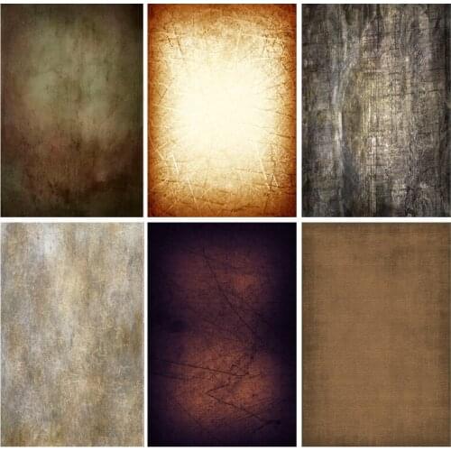 Vintage Abstract Gradient Photography Backdrop Portrait Photo Backgrounds Studio Props 201122 WLFG-12