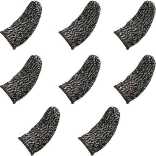 Сенсорные панели Y-FRUITFUL China At AliExpress