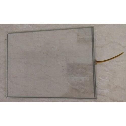 For Mindray IMEC12 IMEC-12 monitor touch screen display repair parts