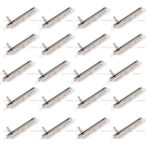 20PCS Original 418-810-281A for Pioneer XDJ-R1