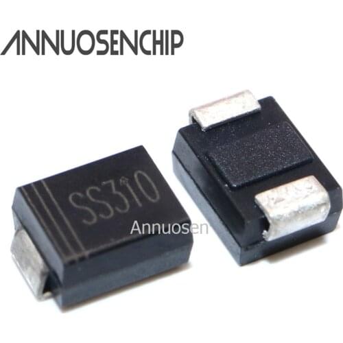 2000PCS 1N5819 SS14 1N5822 SS34 SR160 SS16 1N5817 SS12 SR1100 SS110 SR360 SS36 SR240 SS24 SR2100 SS210 SR310 SS310