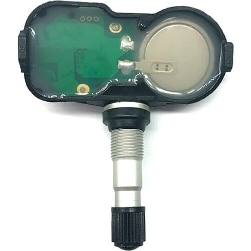 4PCS OE 4260706020, 42607-30060 tpms tire pressure sensors tpms For Toyota 315MHz