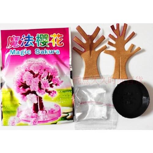 Игрушки для рисования April du China At AliExpress