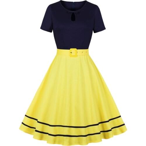 Womens Casual Dresses APRIL MODA China