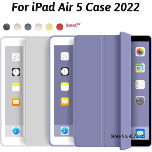 For iPad Air mini 1 2 3 4 5 case For 2020 Pro 11 10.9 10.2 Air 10.5 2019 9.7 2018 Funda case for iPad 5th 6th 7th 8th Generation